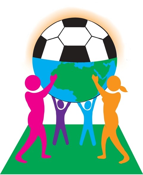 Photo Credit: multiculturalfootball.com
