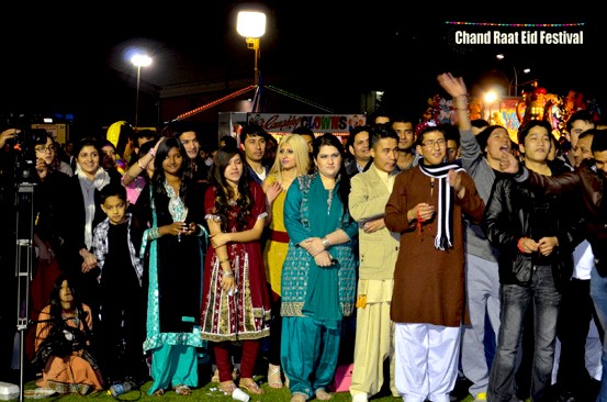Photo credit: www.chandraat.com