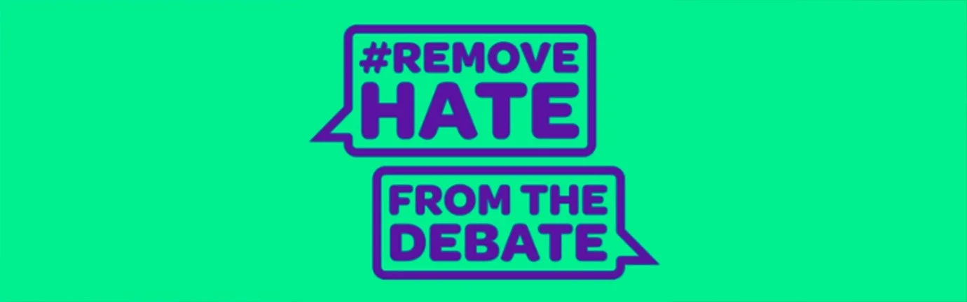 Remove Hate.jpg