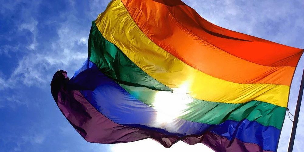 LGBTIQ.jpg