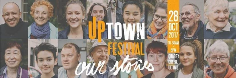UPtown.jpg