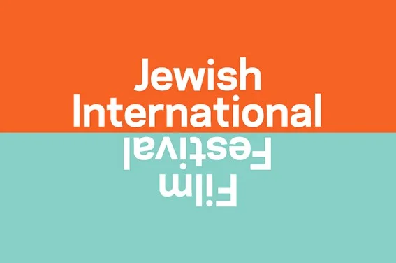 Jewish.jpg