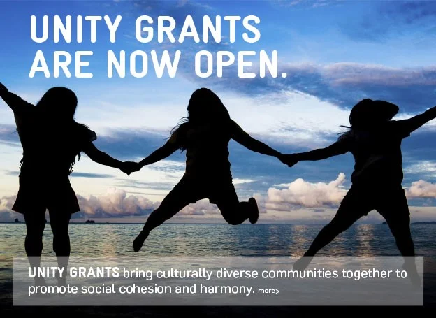 Unity Grants.jpg
