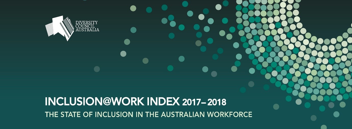 index.jpg