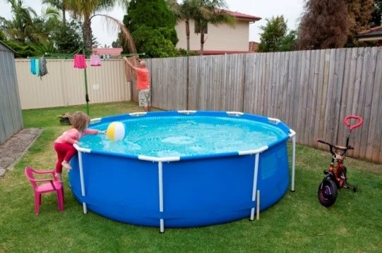 water safety.jpg
