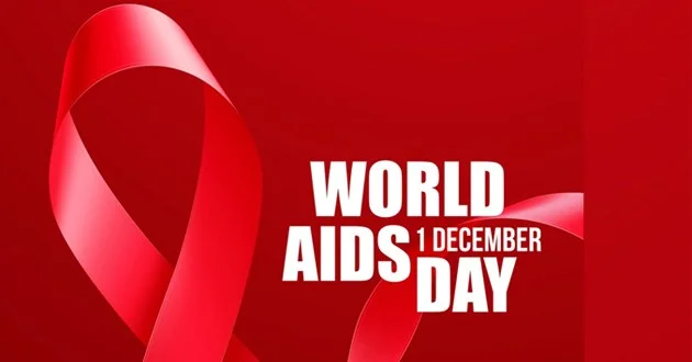AIDS.jpg