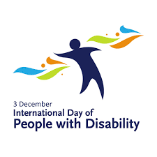 Disability.png