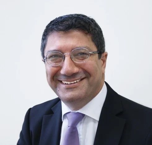 Pino'.jpg
