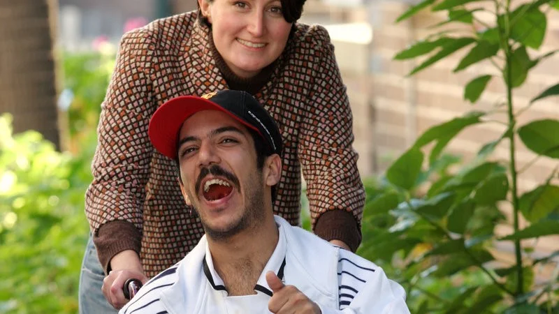 Photo credit: www.change.org