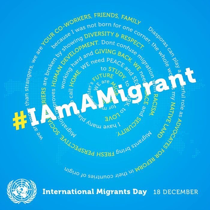 Migrant Day.jpg