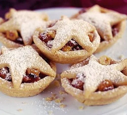 mince pie.jpg