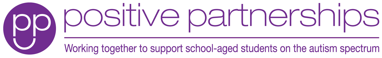 PP logo.png