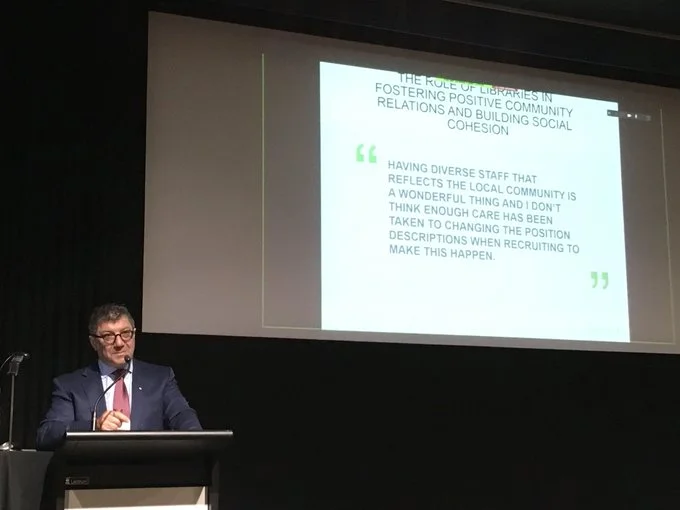 SL NSW shot for website case study.jpeg