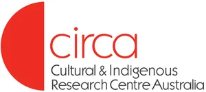 circa logo.jpg
