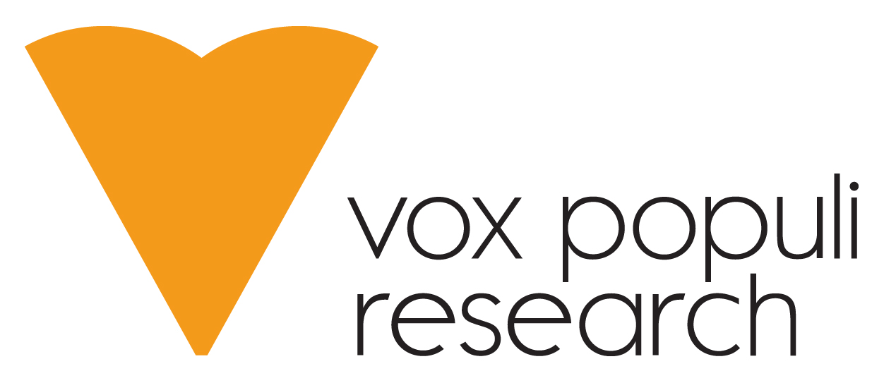 vpr-logo-colour.jpg