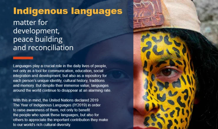 International Year of Indigenous Languages 2019.jpg
