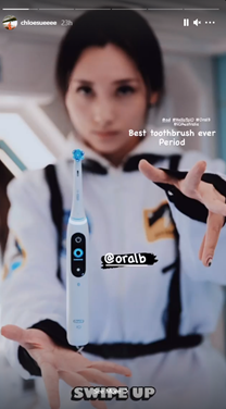 OralB_Gallery1.png