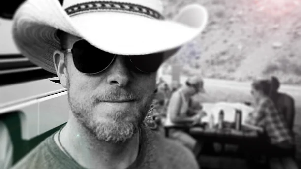 todd montana_BW.jpg