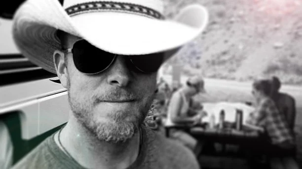 todd montana_BW.jpg