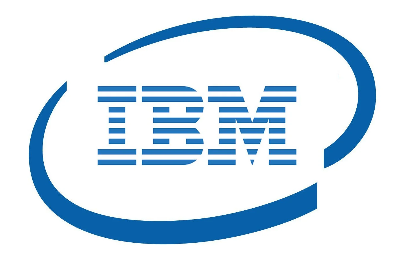 Color-IBM-Logo.jpg