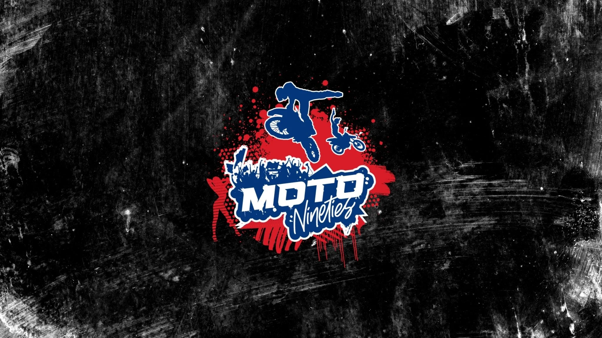 moto 90s.jpg