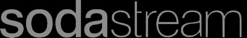 Sodastream_BW.jpg