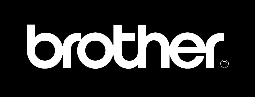 Brother_BW.jpg