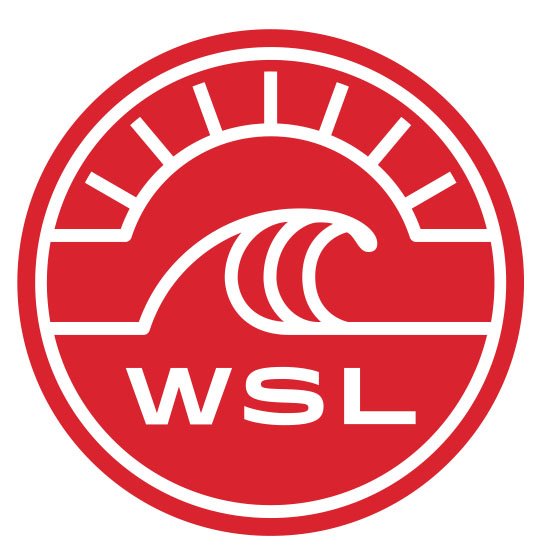 WSL_Seal_US_Open.jpg