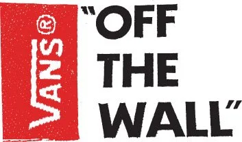 VANS.jpg