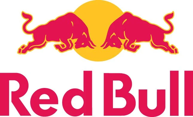 RedBull.jpg