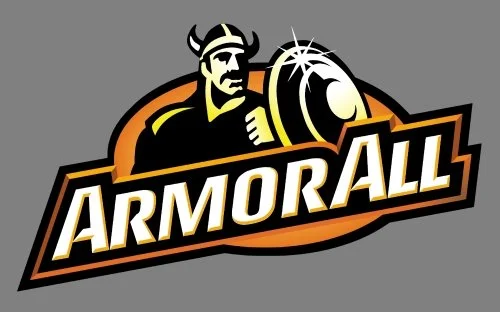 armorall.jpg