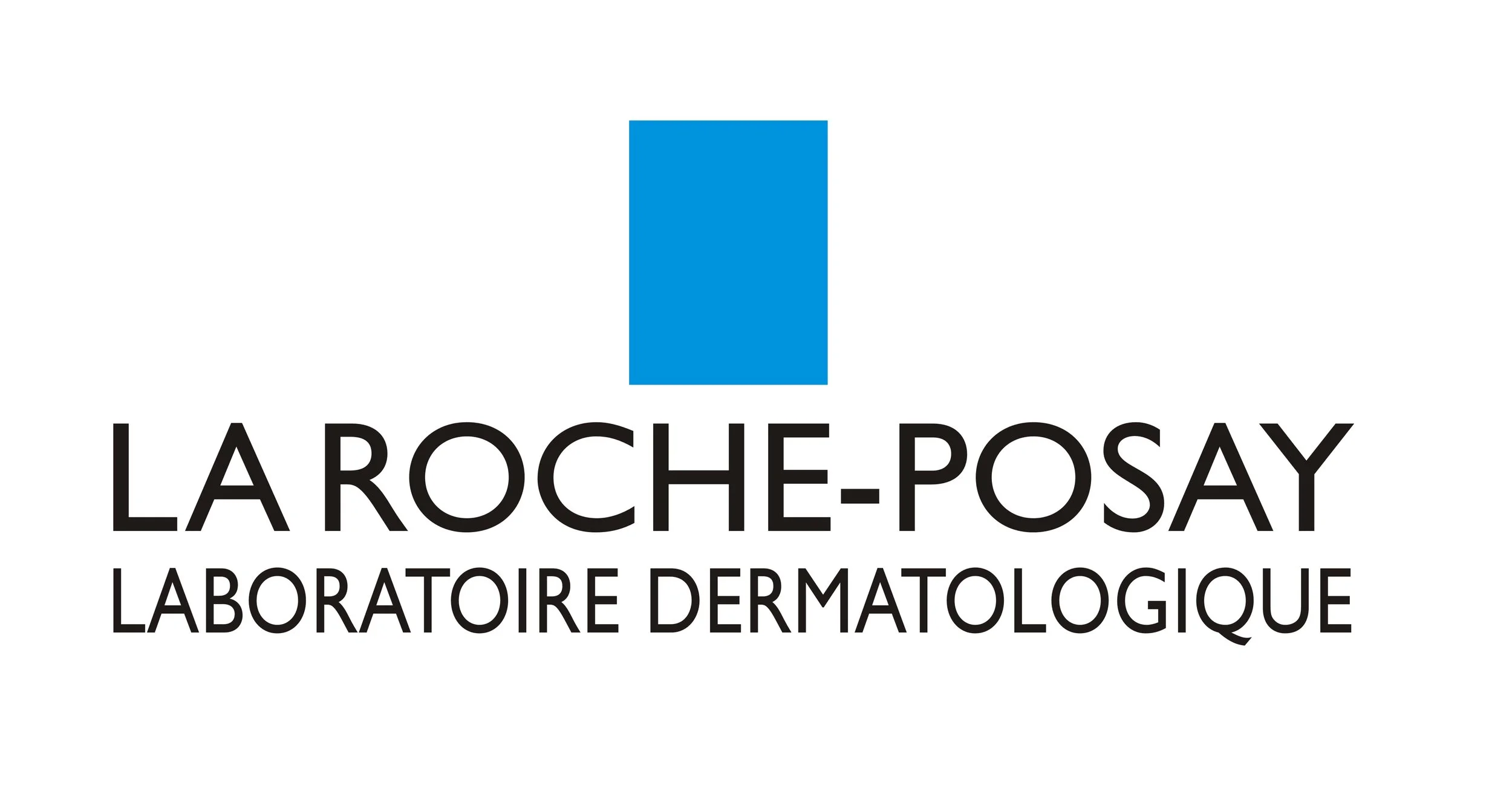 LaRochePosayLogo.jpg
