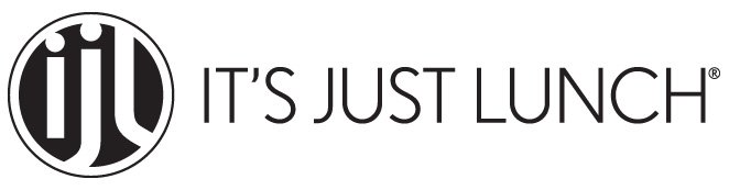 IJL_LOGO_Black_noDBP.jpg