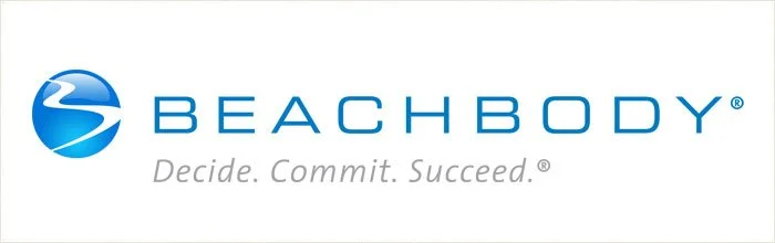 beachbody.jpg