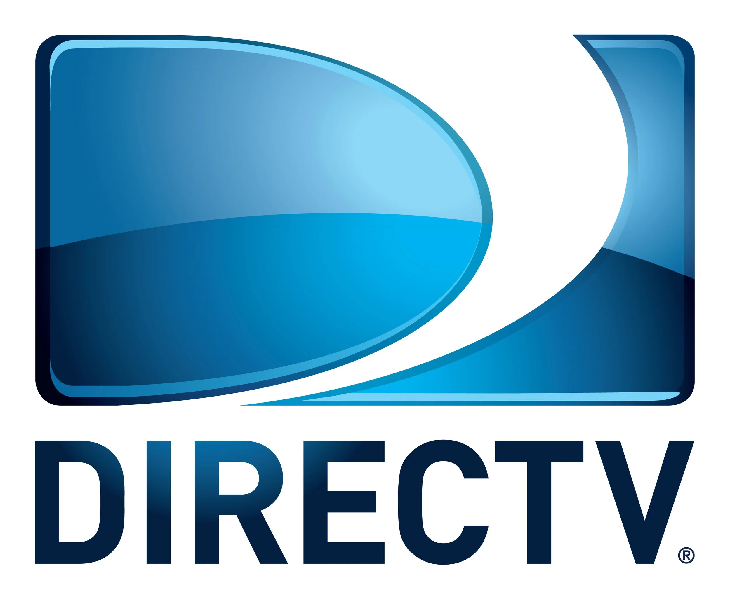 directtv.jpg