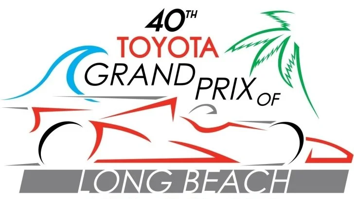 40th-toyota-grand-prix-of-long-beach-gets-new-logo-65336_1.jpg