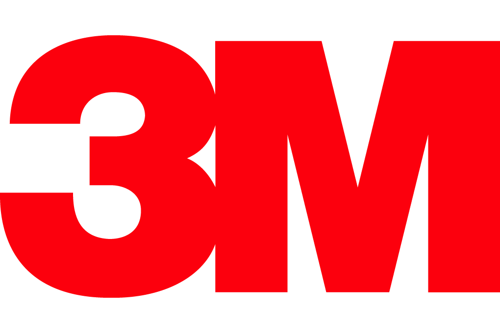 3M-Logo-EPS-vector-image.png