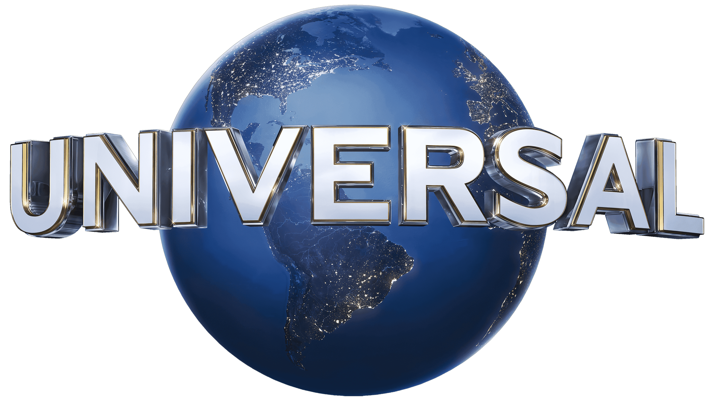 Universal-Logo 2.png
