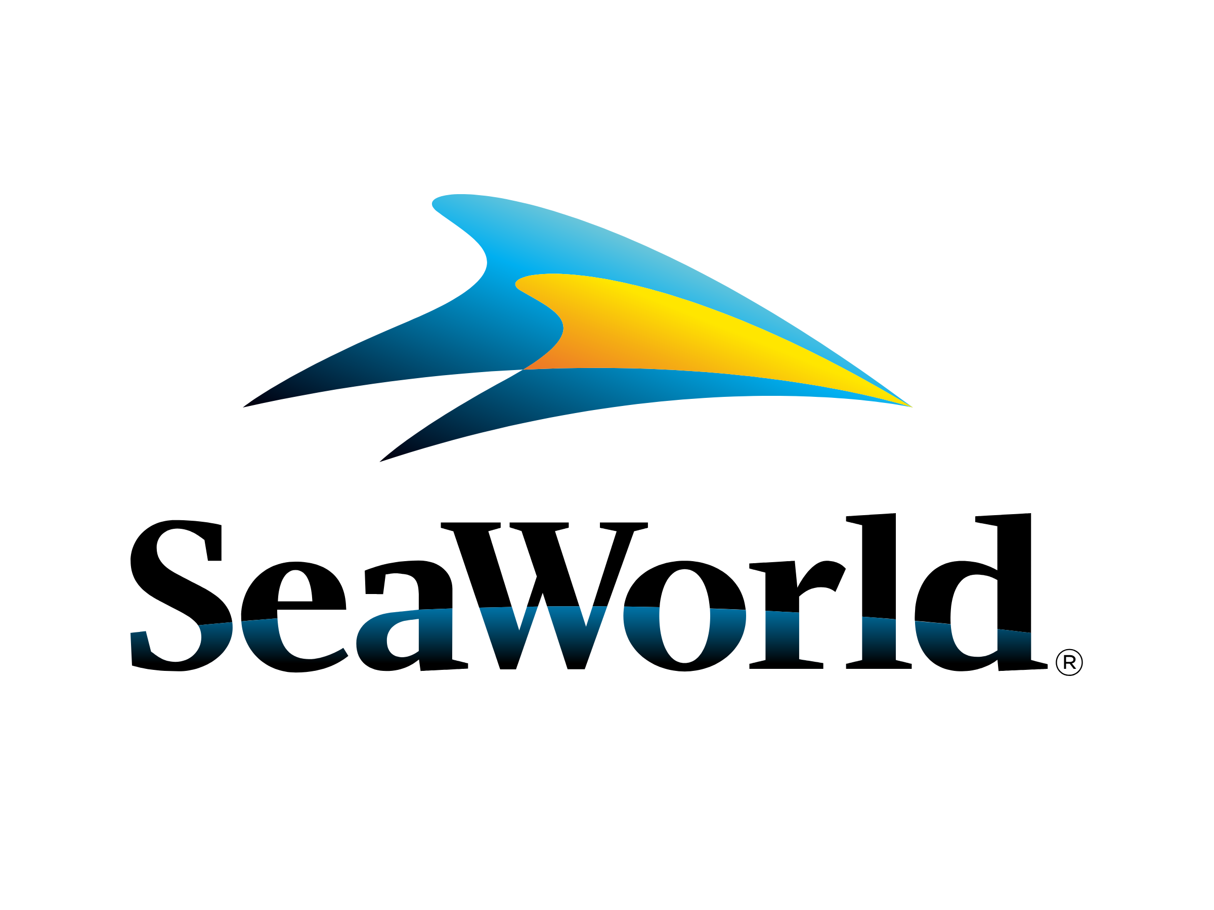 seaworld 2.png