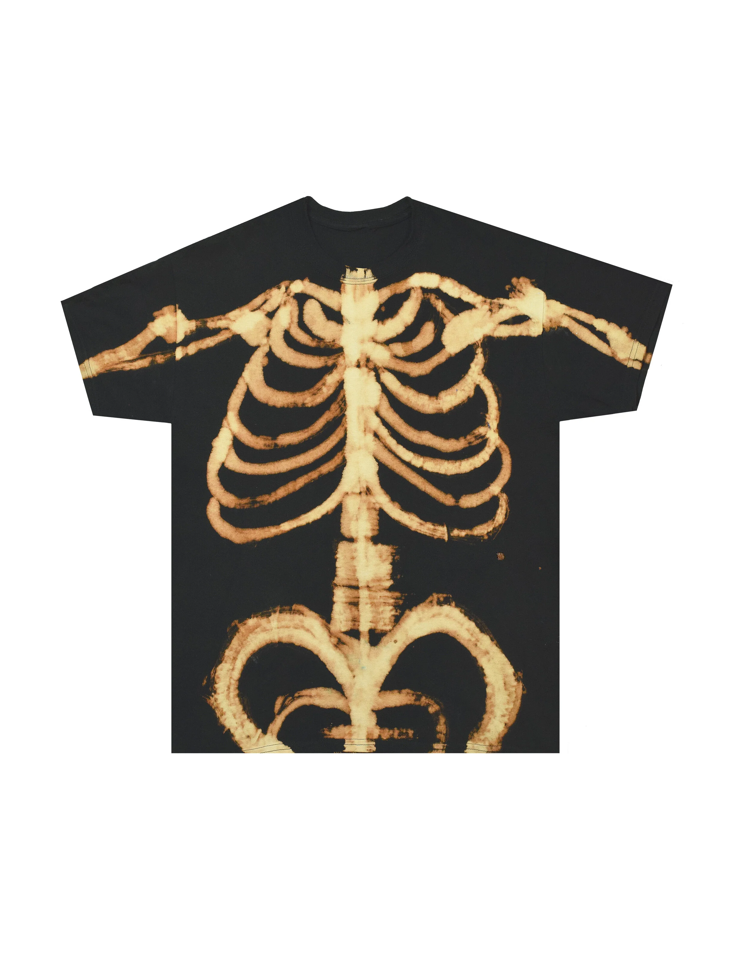 skeleton bleach1.jpg