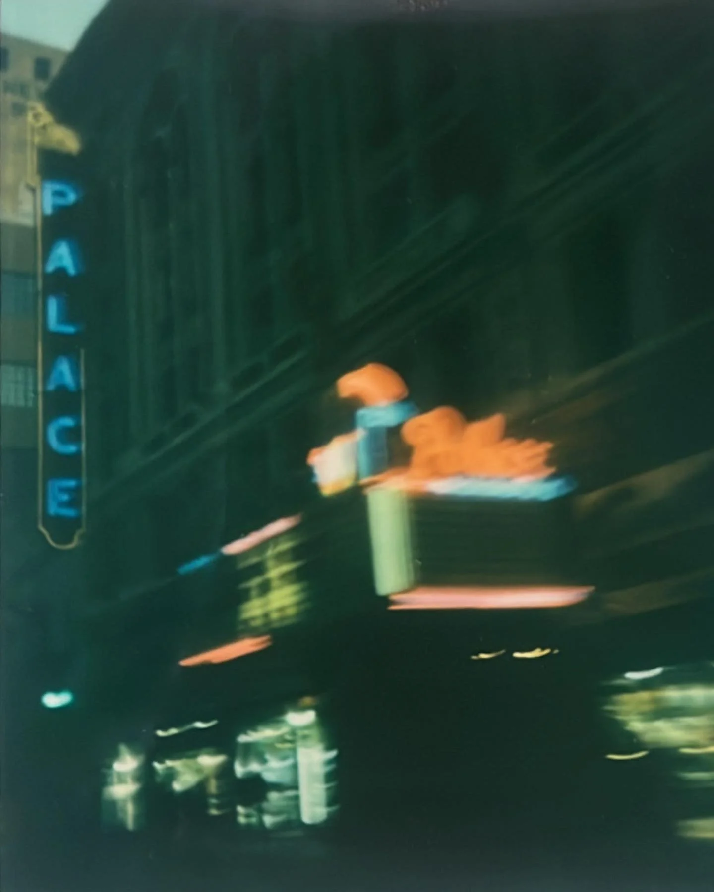 🫠🏙️ #downtownla