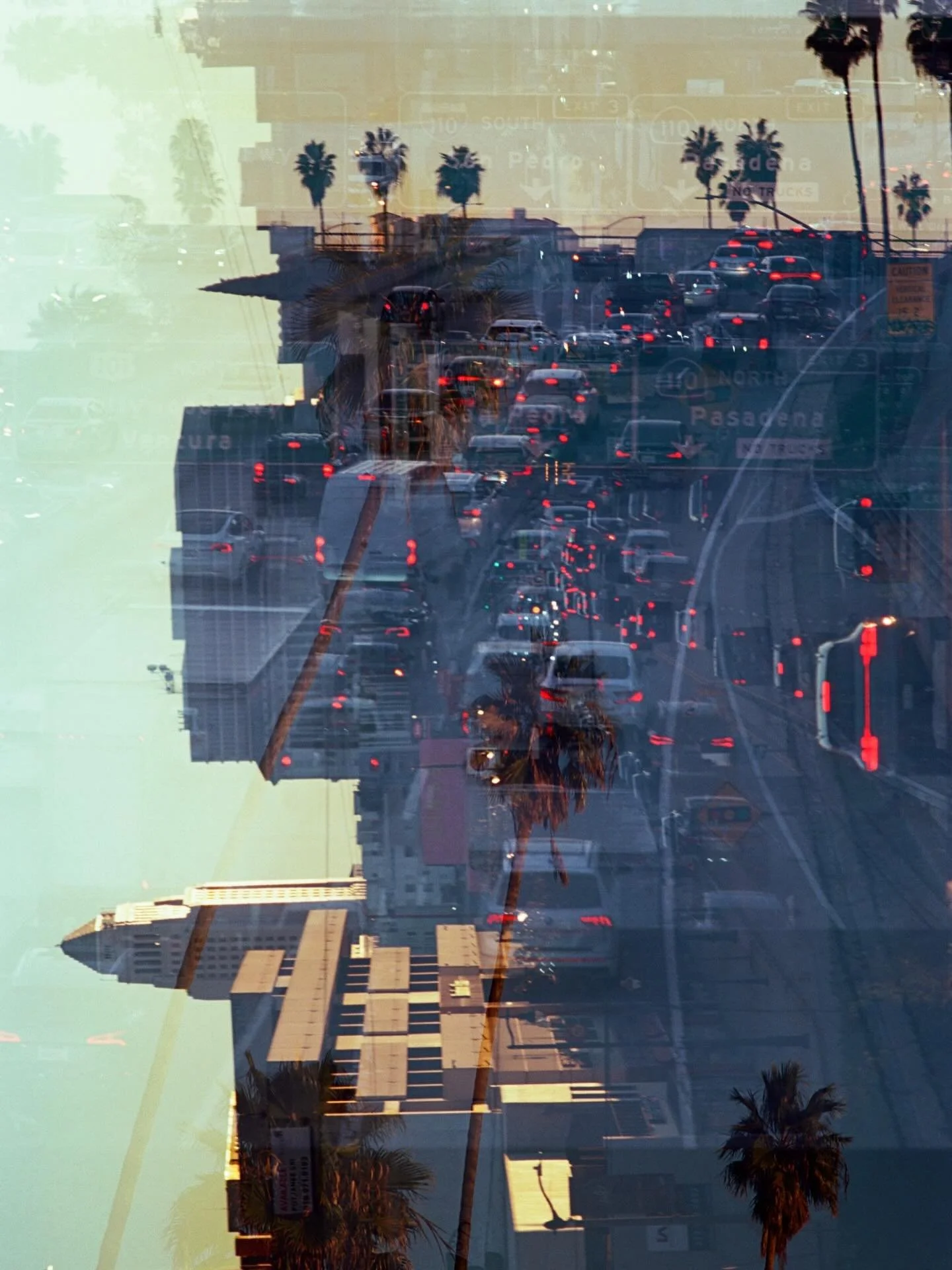 @residencymerch 🚘 this is only slightly worse than my vision is at the moment but we&rsquo;re working on it 🤷🏼&zwj;♂️