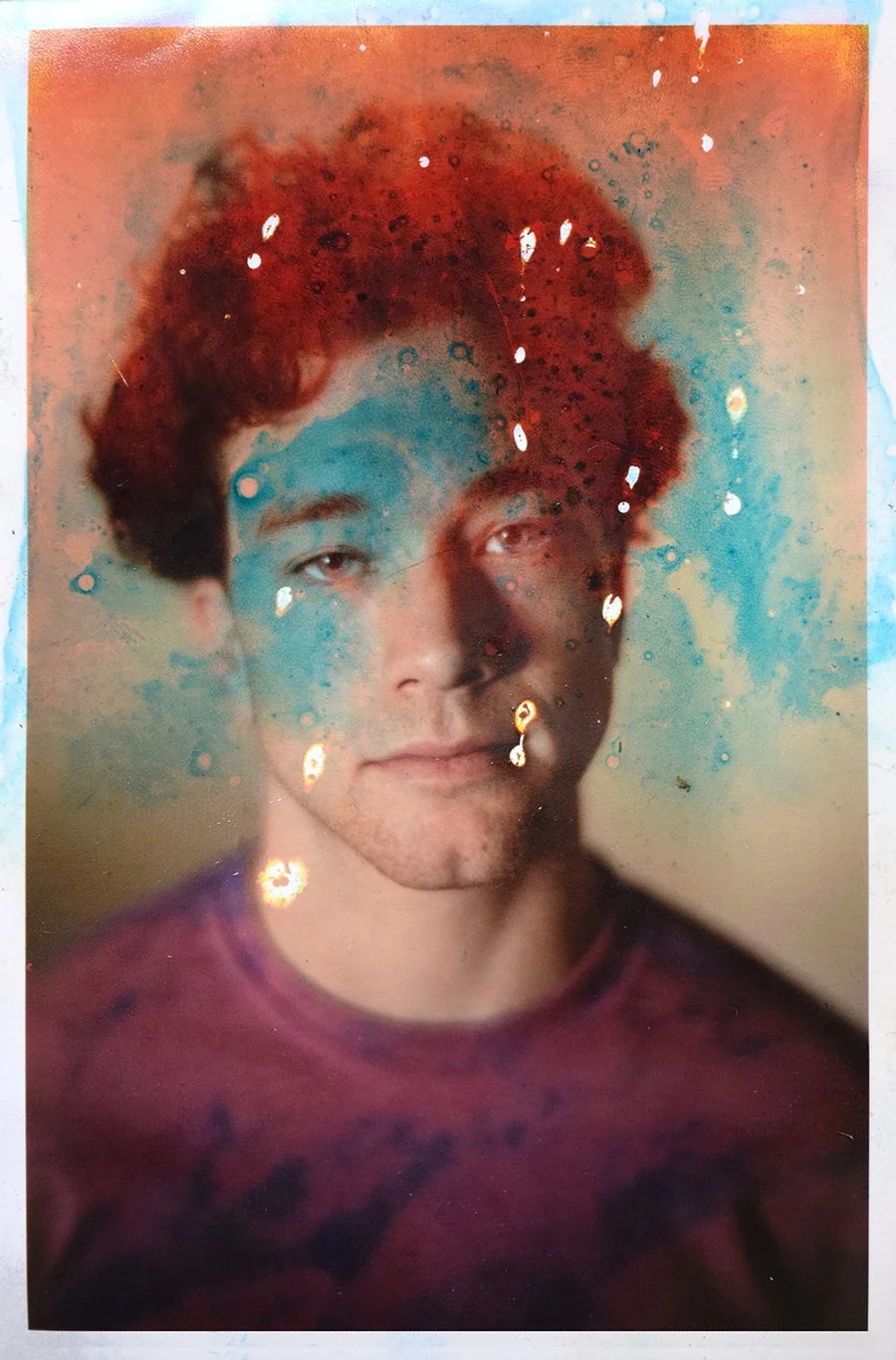 26.JPG