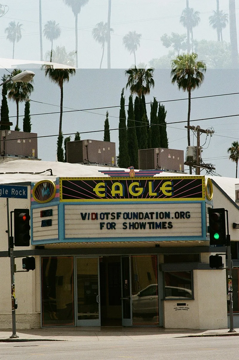 000109070017.jpg