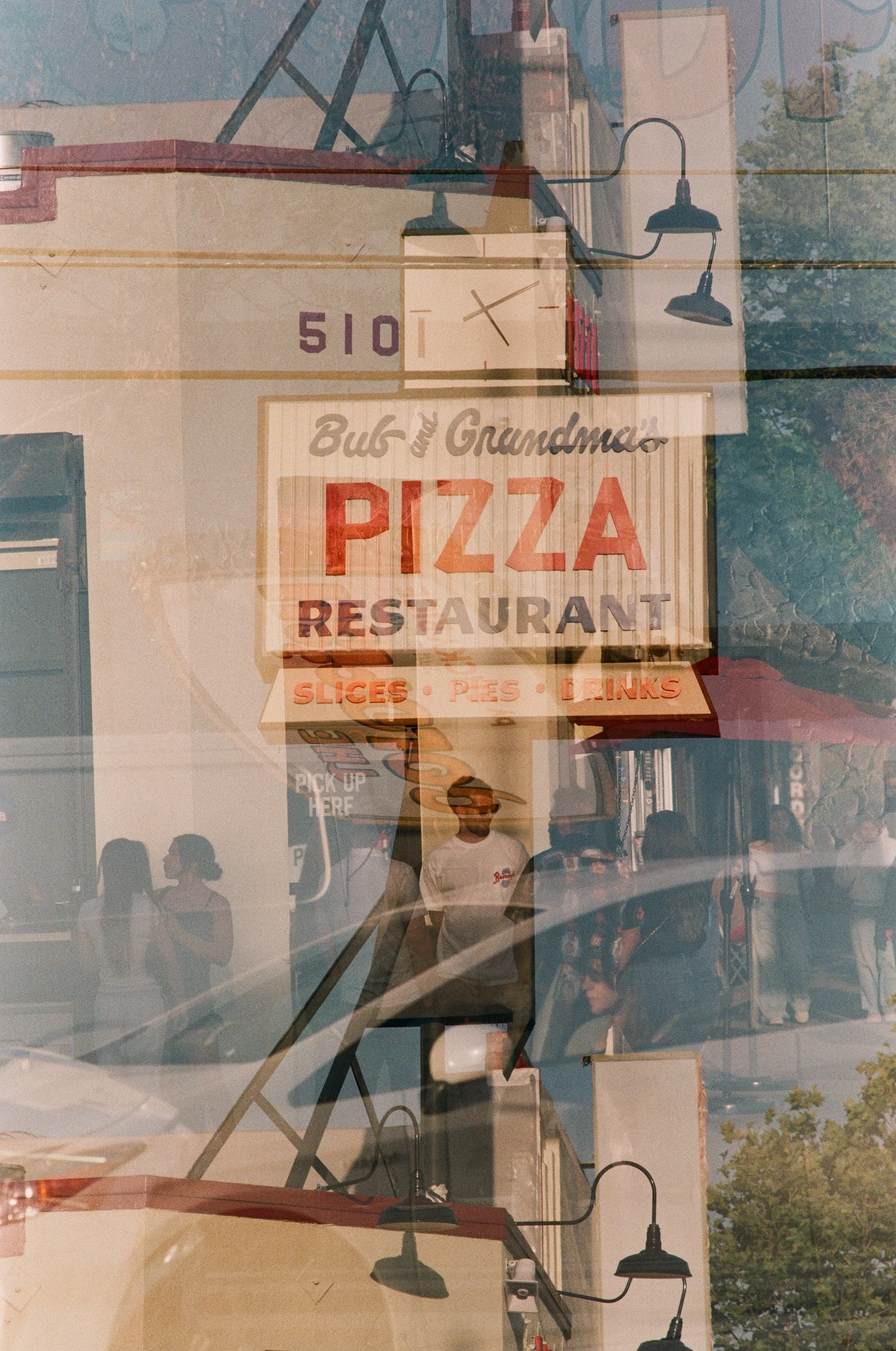 000172320009.jpg