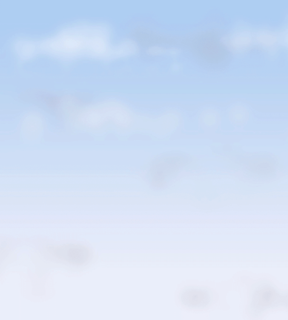 Design Gif Tyler Patterson design-gif-tyler-patterson