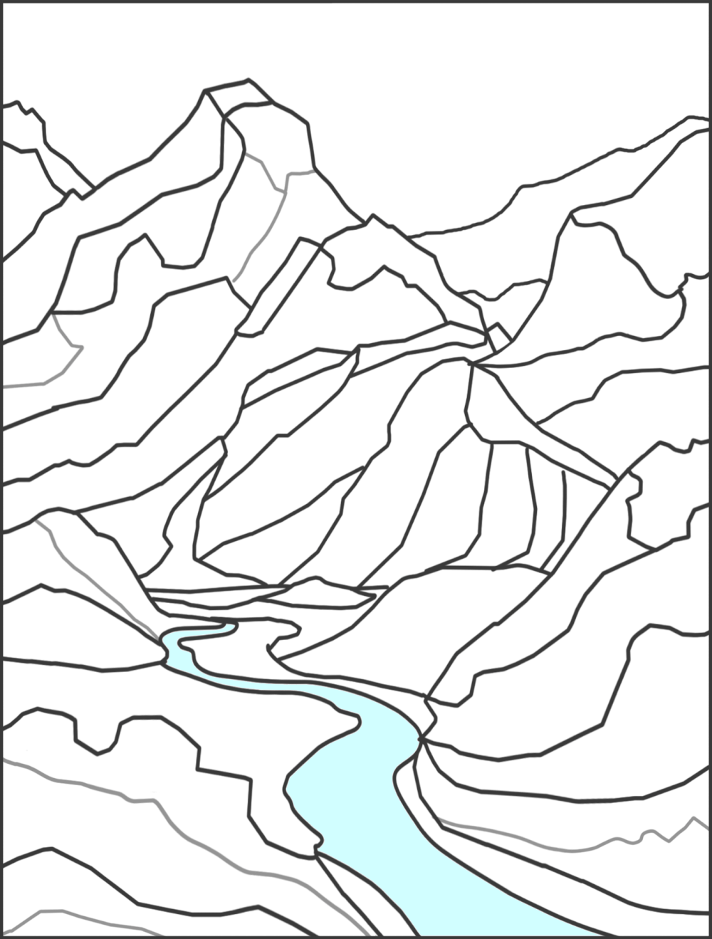 design-gif-tyler-patterson