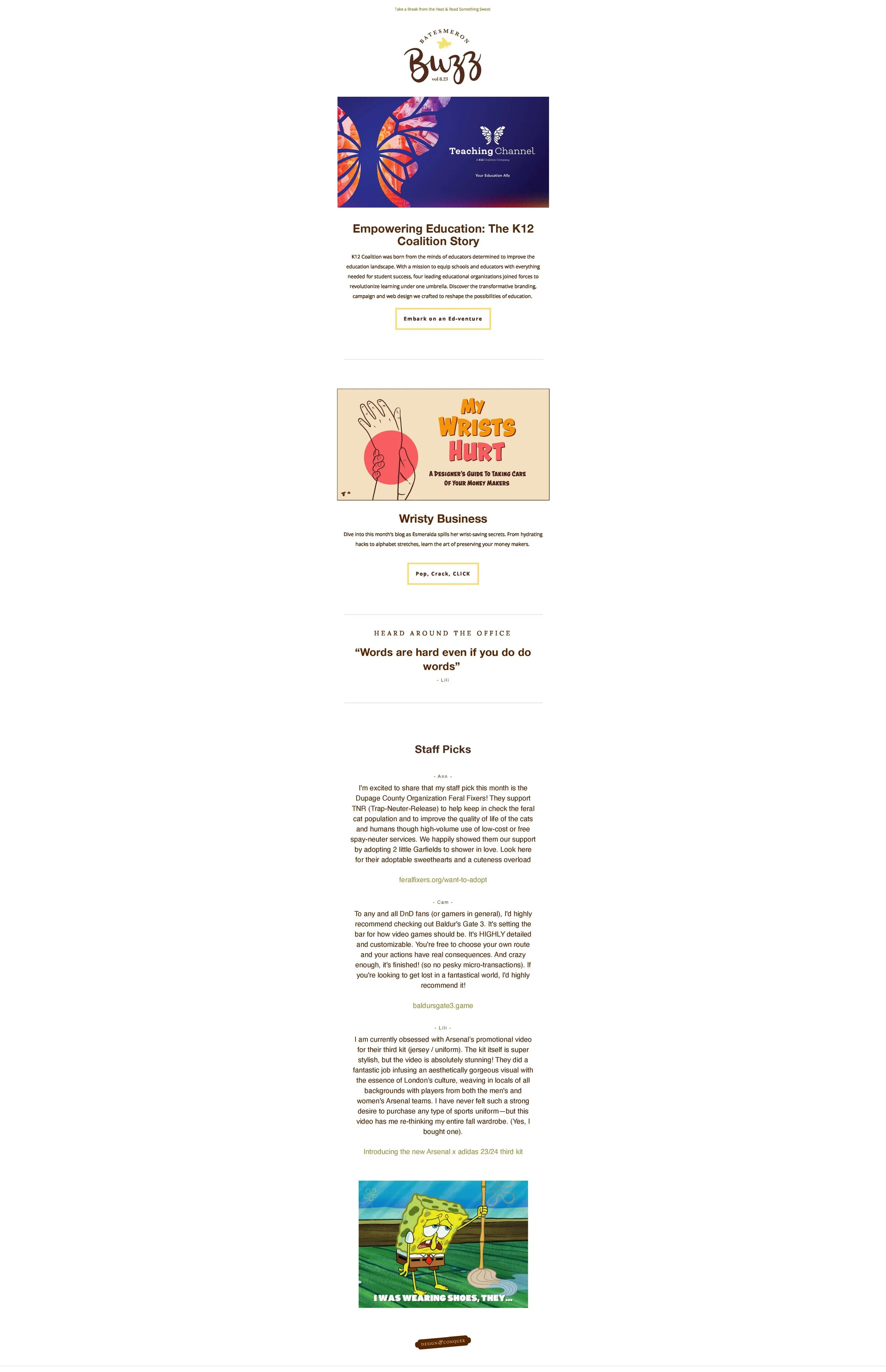 Learning’s Abuzz in Our August Buzz' 🐝_Page_1.jpg