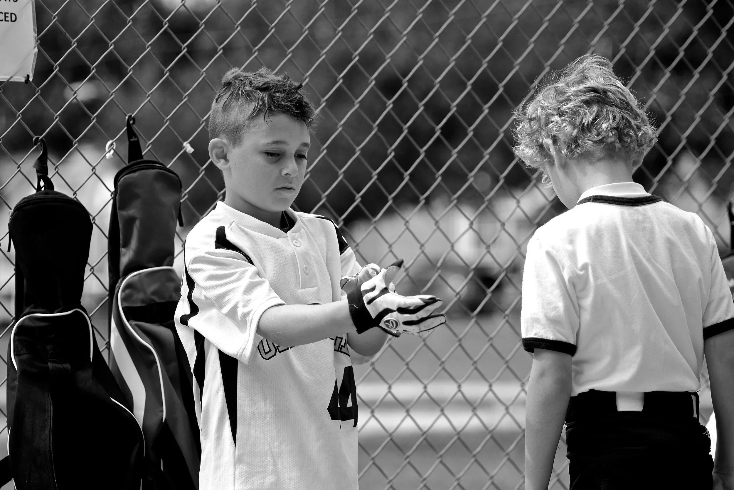 A005DSCF4357BW.jpg