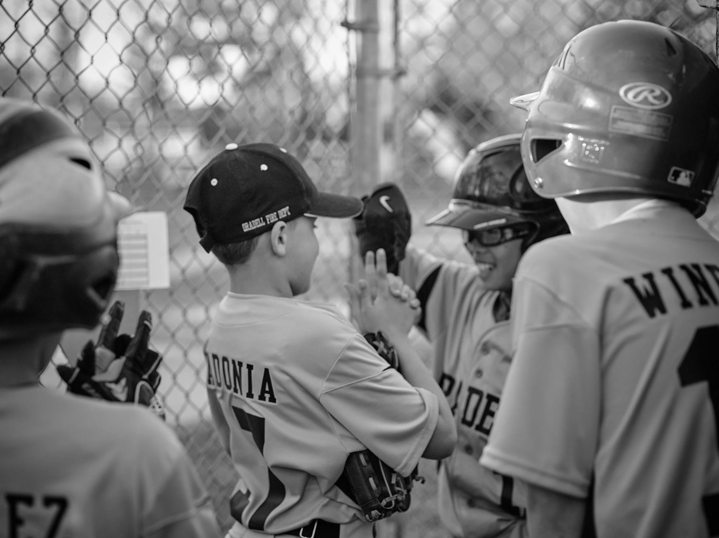 LA_000624C1EBW.jpg
